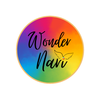 Wonder Nari