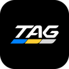 TAG Sports
