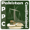 PPC Pakistan Penal Code 1860