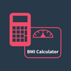 Body Mass Index BMI Calculator