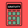 Gratuity Calculator UAE Dubai