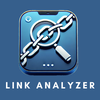 Link Analyzer - URL Checker