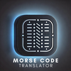 Morse Code: Learn & Translate