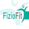 FizioFit