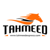 Tahmeed
