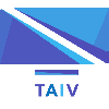 Taiv