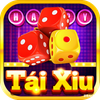 Tài Xỉu Big Player