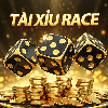 Tài Xỉu Race