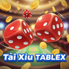 Tài Xỉu Tablex