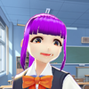 High School Girls Simulator 20
