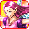Soul Crystal - Hack and Slash