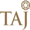 Taj Hotels Resorts and Palaces