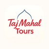 tajmahaltours