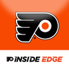 Flyers: Inside Edge Rewards