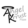 Angel Krrust Pizza