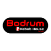 Bodrum Kebab House TD9