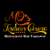 Mo's Indian