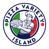 Variety Island