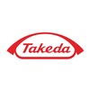 Takeda Connect