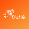 MyBioLife Go