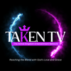 Taken TV App