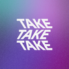 Take Take Take