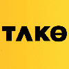 TakeTako - Offer Your Fare