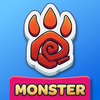 Monster World: Catch and care