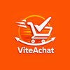 ViteAchat: Buy & Sell Market