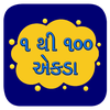Gujarati Ekda