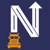Navitruck Safe GPS navigation