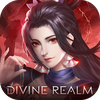 Divine Realm