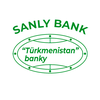 Sanly Bank