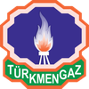 Turkmengaz