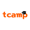 tCamp
