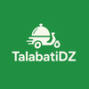 طلباتي مطاعم TalabatiDZ