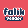 Falik Portal