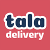 Tala Delivery