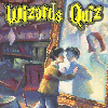 Wizards Quiz