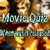 Movies - When Was Premiered?