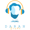 VOSKE DARAN