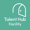 Talent Hub Facility