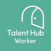 Talent Hub Worker