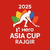 Hockey Rajgir 2025