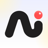 MemoWave: AI  Note Taker