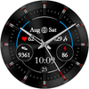 Ultra Classic Watch Face