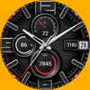 Talex Classic Watch Face