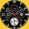 Combo Watch Face