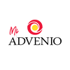 Mi Advenio