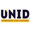 UNID Móvil